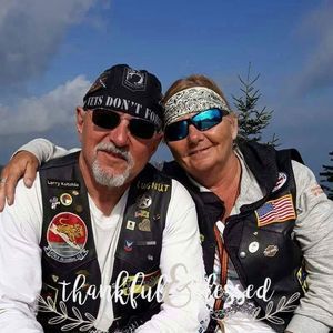 Meet your Posher, Shayne